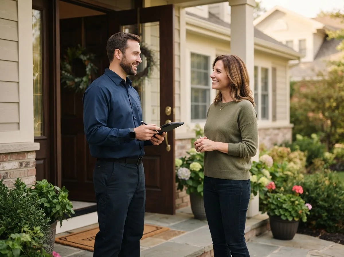 Water damage restoration FAQs for Buford, GA